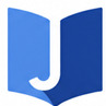 Jurio: Korean Labor Rights App